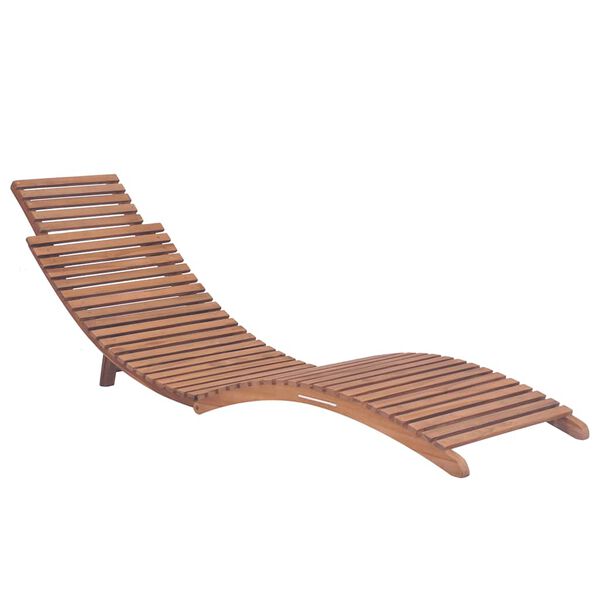 Showing Product Image 2 of 12