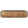 Product Thumbnail Image 8 of 13