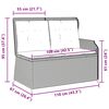 Product Thumbnail Image 9 of 10