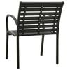 Product Thumbnail Image 5 of 7