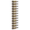 Product Thumbnail Image 4 of 10