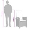 Product Thumbnail Image 11 of 11