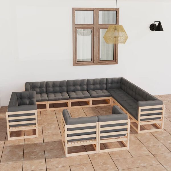 Showing Product Image 2 of 11