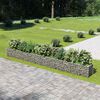 Product Thumbnail Image 2 of 8