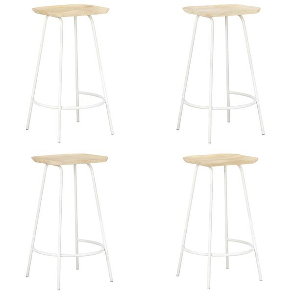 Showing Product Image 1 of 15
