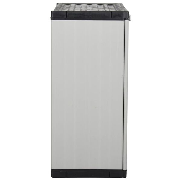 Showing Product Image 4 of 9