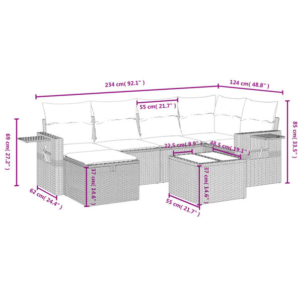 Showing Product Image 4 of 17