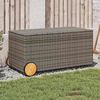 Product Thumbnail Image 2 of 11