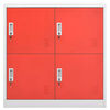 Product Thumbnail Image 2 of 8