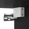 Product Thumbnail Image 11 of 14