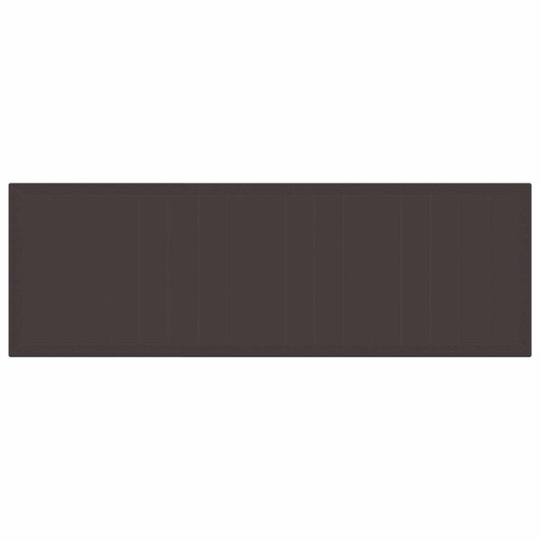 Showing Product Image 2 of 5