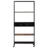 Product Thumbnail Image 3 of 11