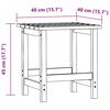 Product Thumbnail Image 12 of 12