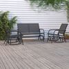 Product Thumbnail Image 2 of 9