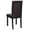 Product Thumbnail Image 4 of 5