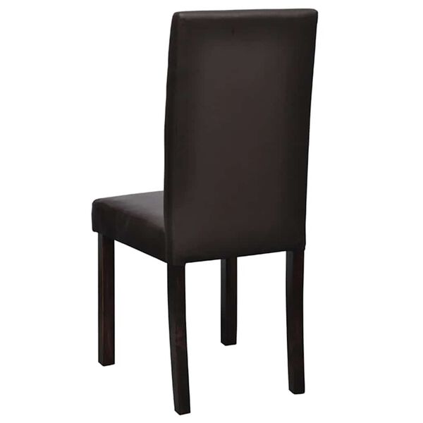 Showing Product Image 4 of 5