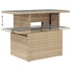 Product Thumbnail Image 20 of 25