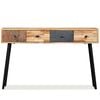 Product Thumbnail Image 3 of 15