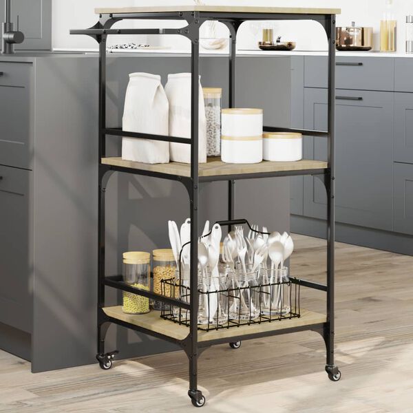 Showing Product Image 2 of 16