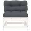 Product Thumbnail Image 5 of 11