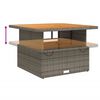 Product Thumbnail Image 7 of 11