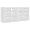 Product Thumbnail Image 4 of 12