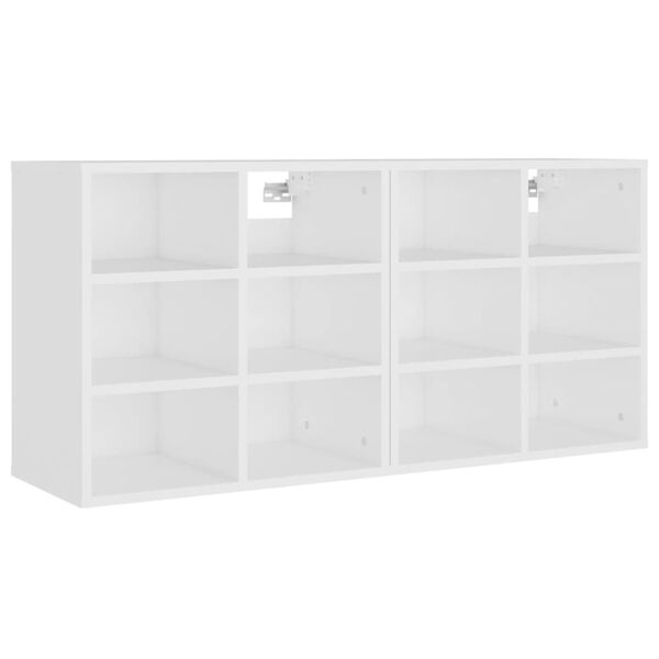 Showing Product Image 4 of 12