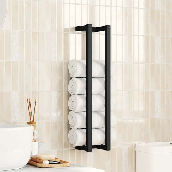 Showing Product Image 2 of 9