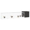 Product Thumbnail Image 2 of 5