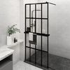 Product Thumbnail Image 2 of 12