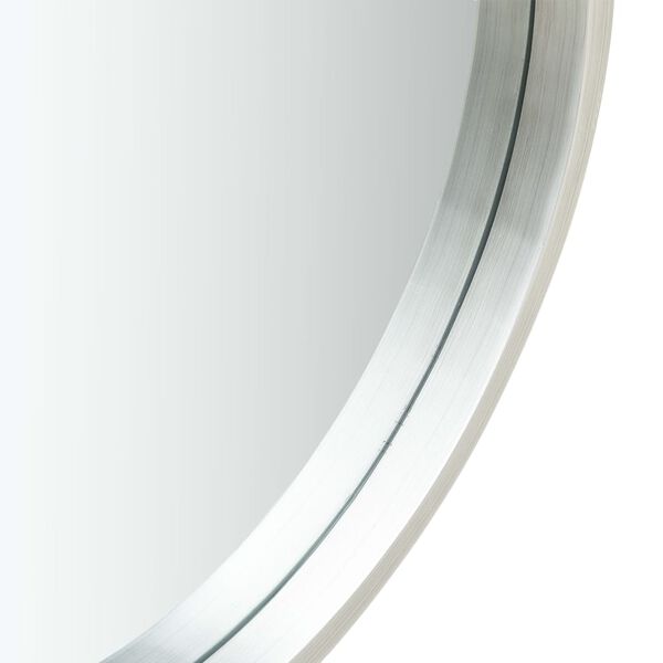 Showing Product Image 4 of 6