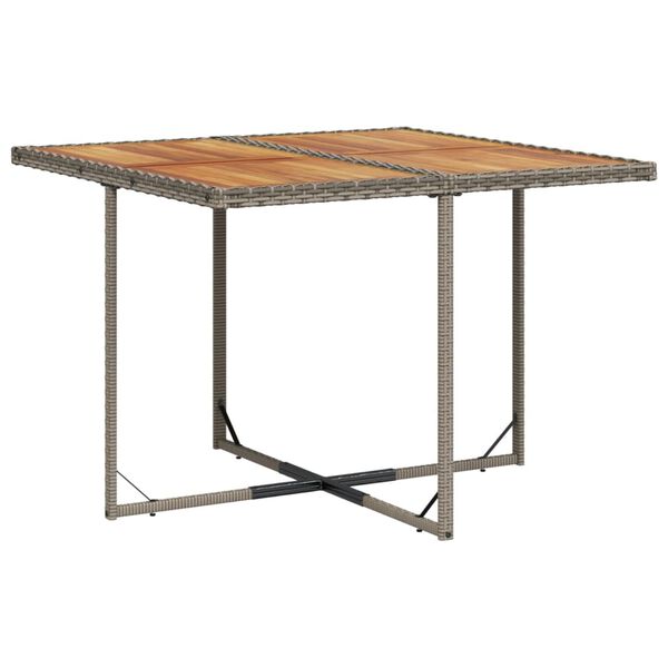 Showing Product Image 4 of 11