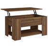 Brown_oak
