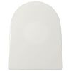 Product Thumbnail Image 9 of 13