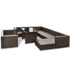 Product Thumbnail Image 4 of 13
