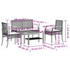 Product Thumbnail Image 14 of 14
