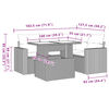Product Thumbnail Image 10 of 25