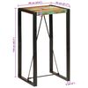 Product Thumbnail Image 8 of 11