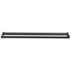 Product Thumbnail Image 9 of 13