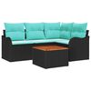 Black_and_turquoise