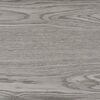 vidaXL Self-adhesive PVC Flooring Planks 5.02 m² 2 mm Dark Grey