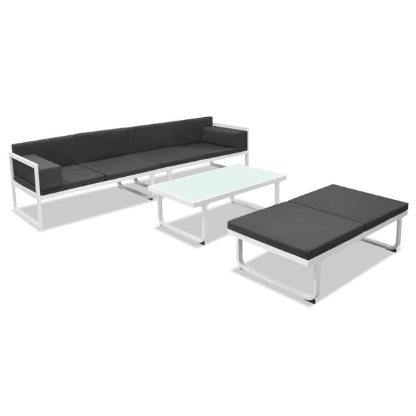 Showing Product Image 3 of 10