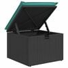 Product Thumbnail Image 12 of 19