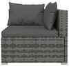 Product Thumbnail Image 4 of 6
