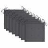 Product Thumbnail Image 4 of 7