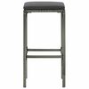 Product Thumbnail Image 8 of 12