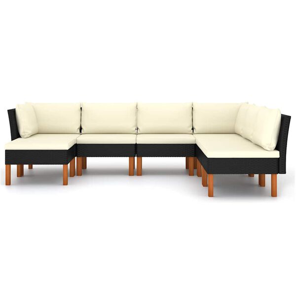 Showing Product Image 3 of 9