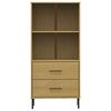 Product Thumbnail Image 4 of 9