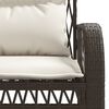 Product Thumbnail Image 10 of 14