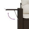 Product Thumbnail Image 9 of 18
